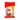 Zheng Feng Brand Korean Ginseng Soup Mix 正豐高麗蔘炖雞湯 100g - Tuk Tuk Mart