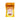 Taikoo Brown Sugar Ginger Flavour 300g - Tuk Tuk Mart