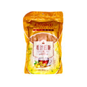 Taikoo Brown Sugar Ginger Flavour 300g - Tuk Tuk Mart