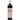 Teen Seong Teen Soya Sauce 天上天珍祥醬園生抽 750ml - Tuk Tuk Mart