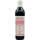 Teen Seong Teen Soya Sauce 天上天珍祥醬園生抽 750ml - Tuk Tuk Mart