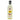 Sajo Premium Sunflower Seed Oil 500ml - Tuk Tuk Mart