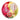 SunWinWah Mooncake 8 Item Assorted 新榮華七星伴月月餅 (1*200g, 7*150g) 1270g - Tuk Tuk Mart