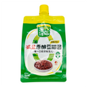 CBL Light Soybean Paste 蔥伴侶 減鹽豆瓣醬－吸嘴裝 450g