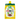 CBL Light Soybean Paste 蔥伴侶 減鹽黃豆醬－吸嘴裝 450g