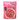 CYW Bracken Fern (Spicy Flavour) 超友味蕨菜 (鮮辣味) 125g