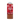 CY Fruit Drink Pomegranate 初飲 石榴果汁 500ml