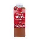 CY Fruit Drink Pomegranate 初飲 石榴果汁 500ml