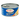 Century Milkfish Fillet in Oil Spanish Style 184g