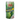 Chiao Kuo Guava Juice Drink 巧口 芭樂汁飲料 340ml