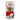 Chiao Kuo Lychee Drink 巧口 荔枝飲料 340ml