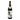 Choryo Shuzo Rice-Based Alcoholic Drink (Tokubetsu Junmai 