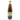 Por Kwan Concentrated Tamarind Drink 500ml - Tuk Tuk Mart