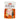 Kakoo Ginseng Ginger Health Tea (10 bags) 115g - Tuk Tuk Mart