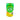 Taiwan Beer with Pineapple Flavour (Alc. 2.8% Vol.) 330ml - Tuk Tuk Mart