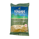 Rajah Jeera Ground Cumin 400g - Tuk Tuk Mart