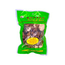 East Asia/ Jixiang Brand Herbal Soup Stock (Hui Sap Cha) 140g - Tuk Tuk Mart