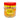 Golden Lily Sesame Cookies 300g - Tuk Tuk Mart