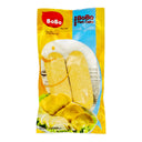 Bobo Long Fish Cake 200g (Frozen) - Tuk Tuk Mart