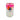 Taiwan Beer Sweet Touch Fruit Beer with Lychee Flavour (Alc. 3.5% Vol.) 330ml - Tuk Tuk Mart