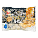 Authentic (Zheng Dian) Beef Tendon Balls 正点牛筋丸 360g (Frozen) - Tuk Tuk Mart