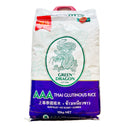 Green Dragon AAA Thai Glutinous Rice 10KG - Tuk Tuk Mart