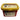 Eommachan Fermented Gochujang 500g tub with yellow clip lid