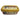 Eommachan Fermented Gochujang 200g tub with yellow clip lid