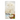 Dobby Soft Candy (Coconut Milk Flavour) 哆比 椰漿軟糖 110g