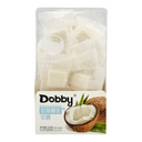 Dobby Soft Candy (Coconut Milk Flavour) 哆比 椰漿軟糖 110g