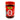CLH Broad Bean Sauce in Chilli Oil 川老汇紅油郫县豆瓣 1kg - Tuk Tuk Mart