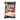 Jaguar Food Hong Kong Style Radish Cake Powder 500g - Tuk Tuk Mart
