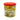 Lee Kum Kee Premium Mushroom Seasoning Powder 200g - Tuk Tuk Mart