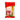 Zheng Feng Brand American Ginseng Soup Mix 正豐花旗蔘炖雞湯 100g - Tuk Tuk Mart