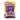 White King Hotcake Mix Purple Yam Flavour 400g - Tuk Tuk Mart