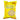 Honor Roasted Gluten 250g - Tuk Tuk Mart