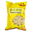 Honor Roasted Gluten 250g - Tuk Tuk Mart