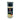 Cuihong White Pepper Powder 35g - Tuk Tuk Mart