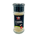 Cuihong White Pepper Powder 35g - Tuk Tuk Mart