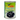 Eagle Coin Grass Jelly 鷹金錢 涼粉 530g