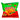 Oishi Potato Fries Ketchup Flavour 50g - Tuk Tuk Mart