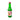 Good Day Peach Flavoured Soju (Alc. 13.5% Vol.) 360ml - Tuk Tuk Mart