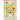 Kind Gourmet Vegan Mushroom Ball 200g (Frozen) - Tuk Tuk Mart