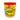 Golden Lily Walnut Cookies 300g - Tuk Tuk Mart