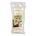 Freshasia Shrimp Cheung Fun 香源廣點 鮮蝦腸粉 444g (Frozen)