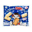 Fujiya Peko-chan Milky Pie 110g