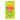 Glico Pocky Matcha Flavour 格力高百奇餅乾 (抹茶) 50g