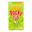 Glico Pocky Matcha Flavour 格力高百奇餅乾 (抹茶) 50g