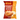 Golden Panko Breadcrumbs 1kg