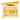Gourmet Alley Hong Kong Egg Flavour Noodles (10 Pcs) 錦華坊 香港製造雞蛋味麵（10個手工靚麵）454g